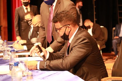 IMG_0476 - Cópia.JPG