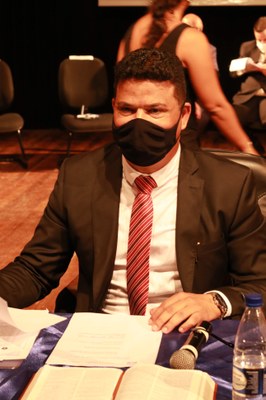 IMG_0481 - Cópia.JPG