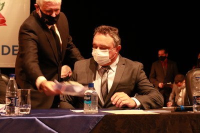 IMG_0494 - Cópia.JPG