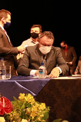 IMG_0495 - Cópia.JPG