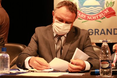 IMG_0498 - Cópia.JPG