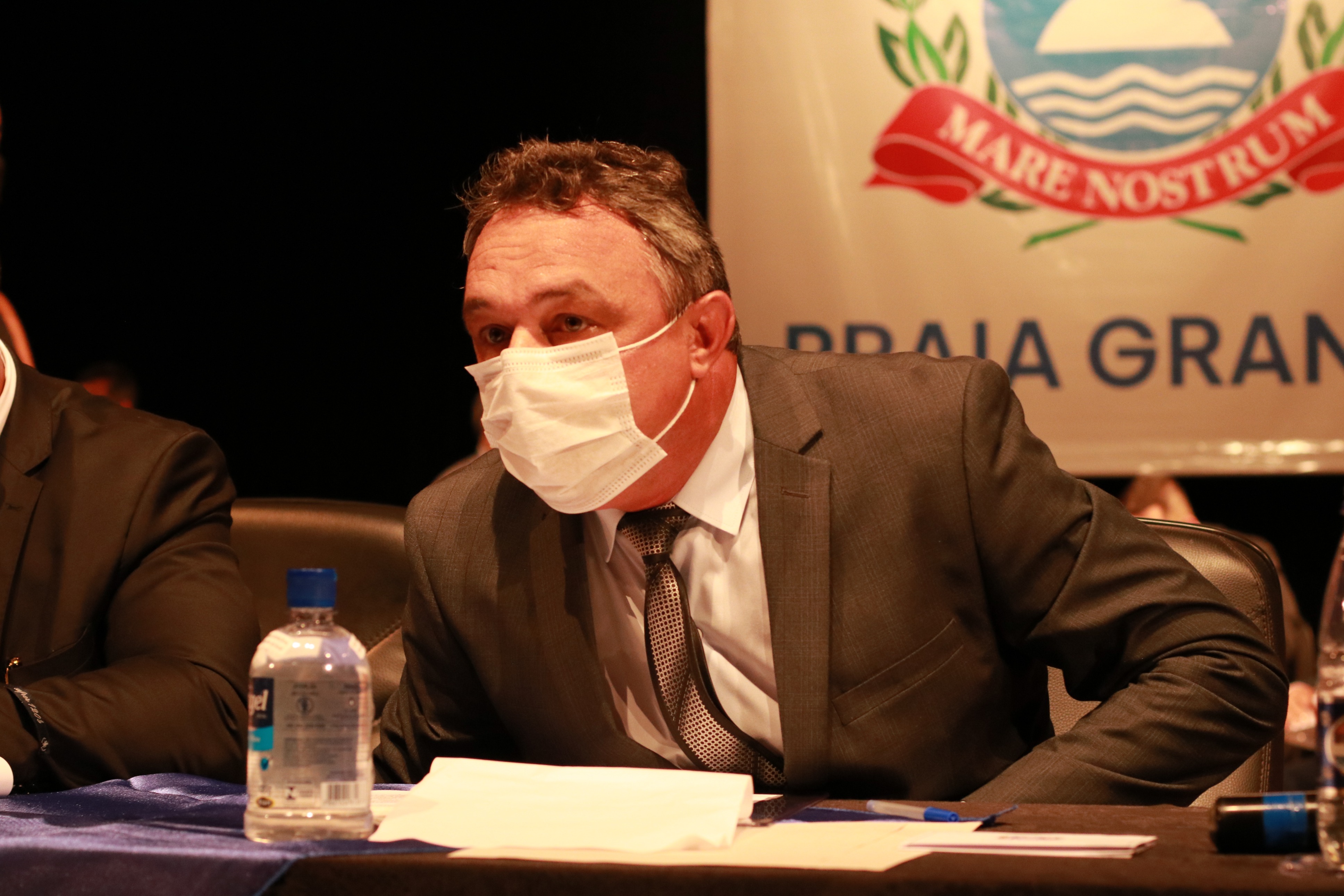 IMG_0501 - Cópia.JPG