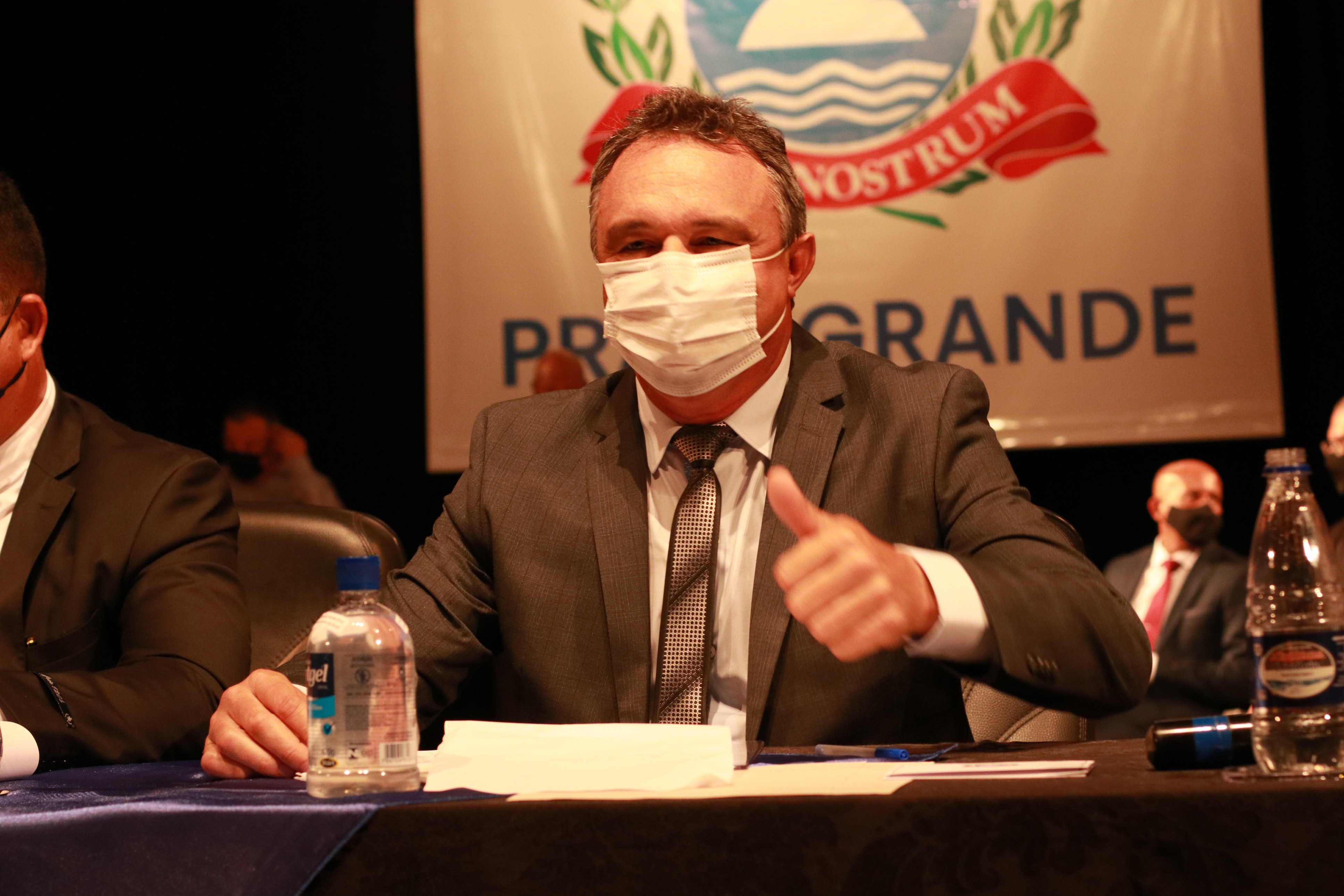 IMG_0505 - Cópia.JPG