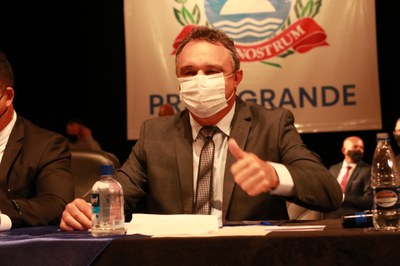 IMG_0505 - Cópia.JPG