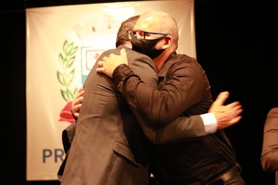 IMG_0509 - Cópia.JPG