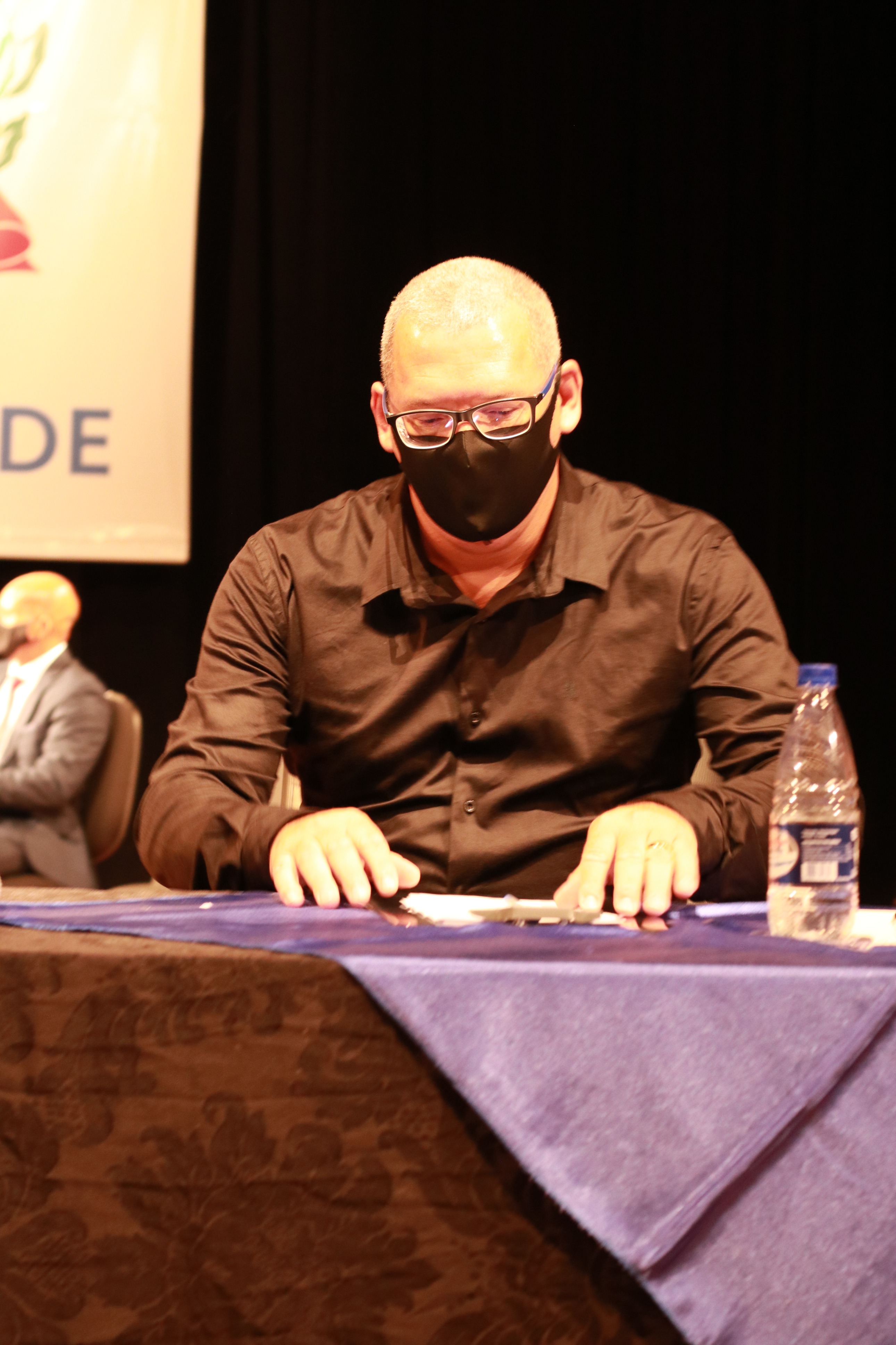 IMG_0518 - Cópia.JPG