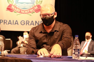 IMG_0520 - Cópia.JPG