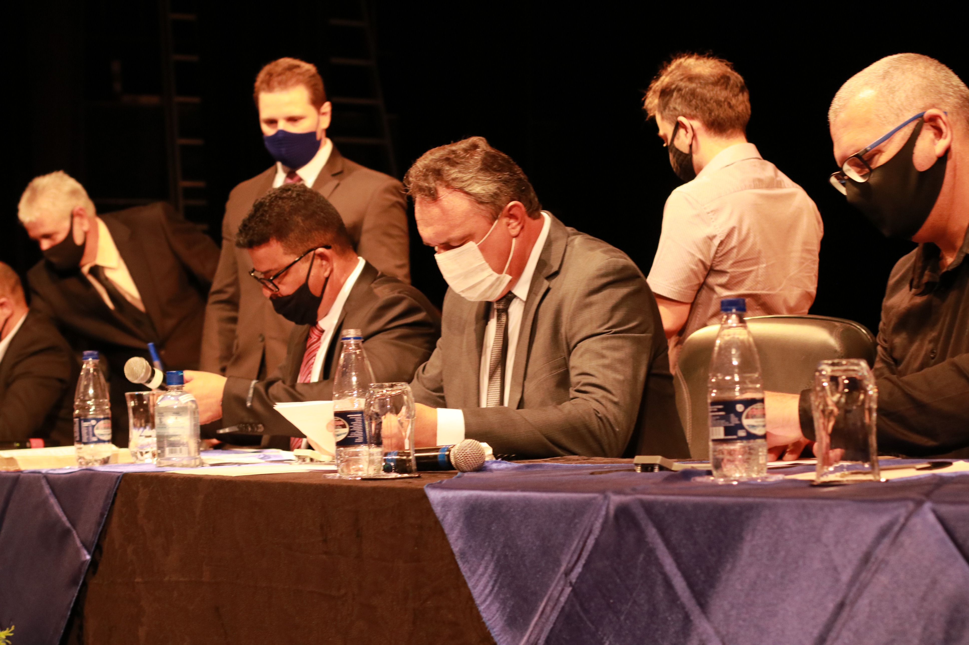 IMG_0523 - Cópia.JPG