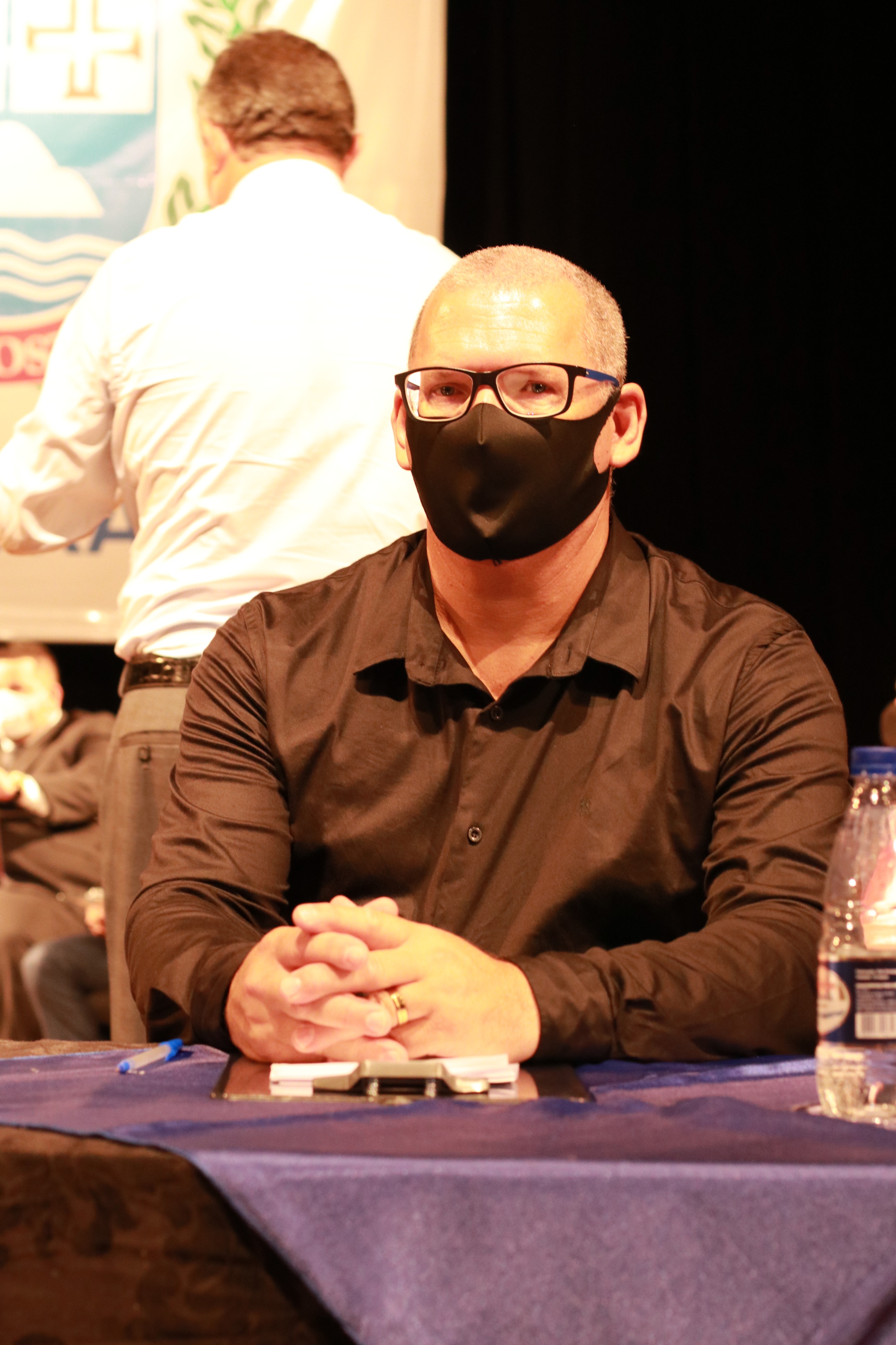 IMG_0529 - Cópia.JPG