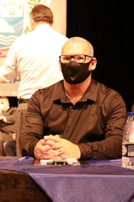 IMG_0529 - Cópia.JPG