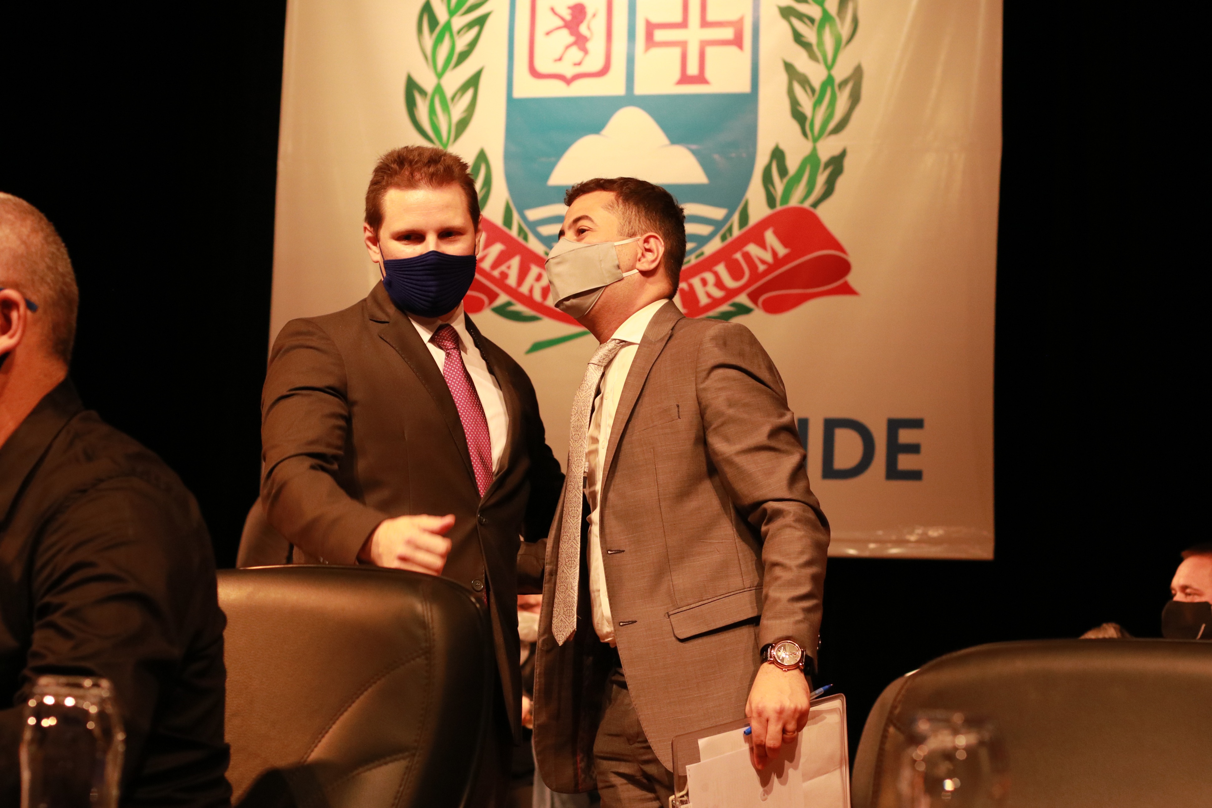 IMG_0530 - Cópia.JPG