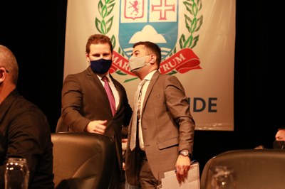 IMG_0530 - Cópia.JPG