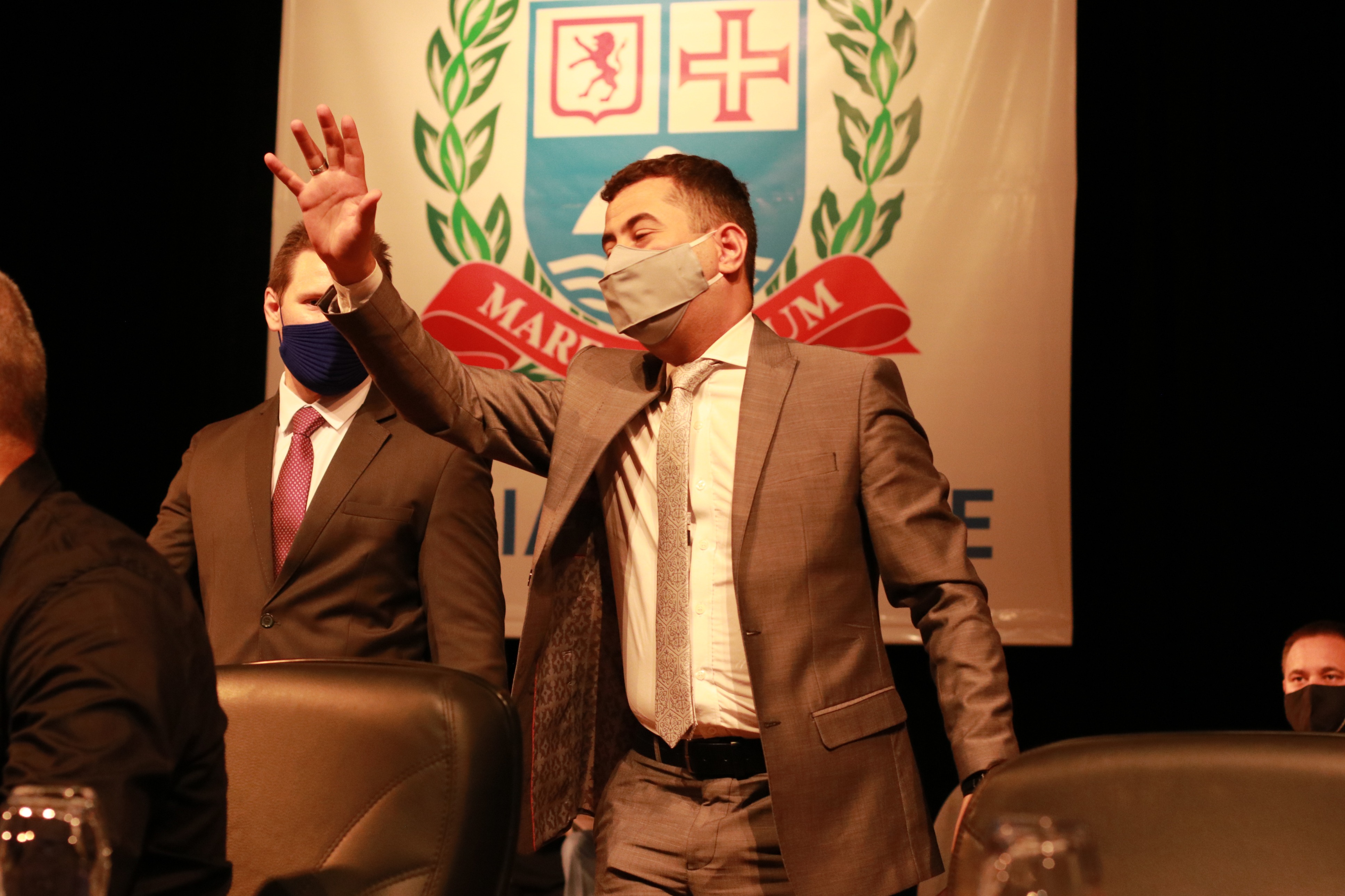 IMG_0531 - Cópia.JPG