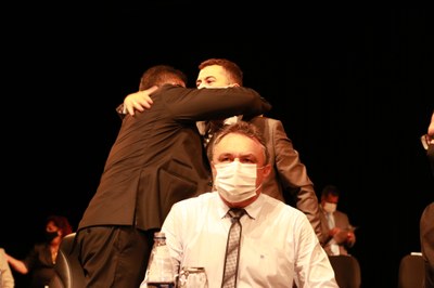 IMG_0534 - Cópia.JPG