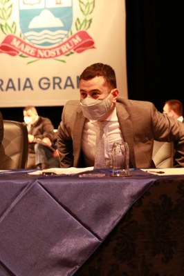 IMG_0539 - Cópia.JPG