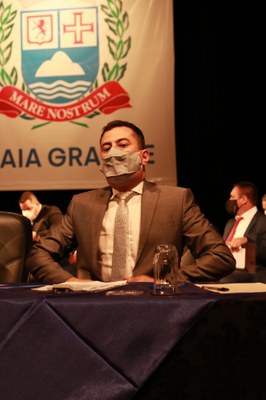 IMG_0540 - Cópia.JPG