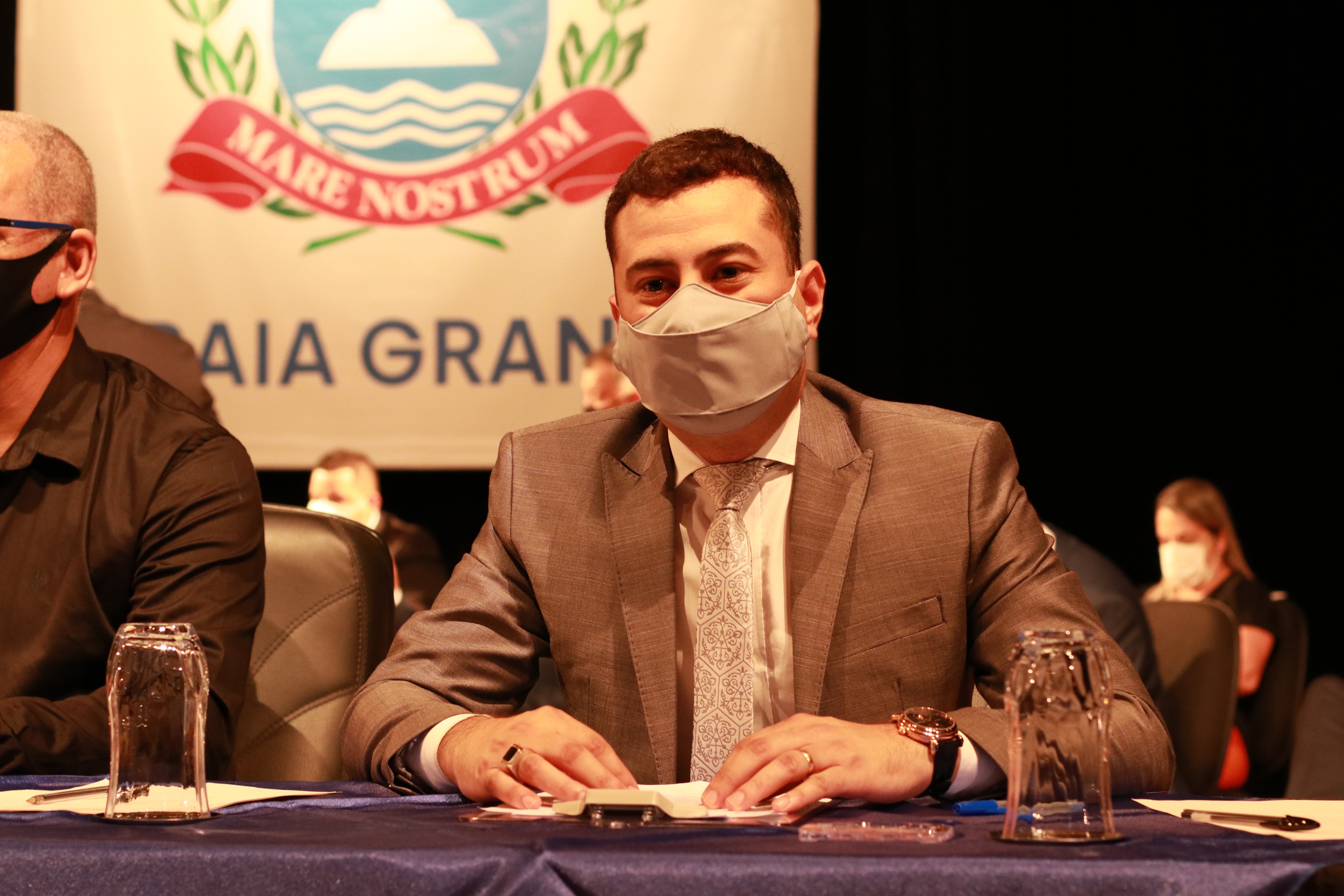 IMG_0541 - Cópia.JPG