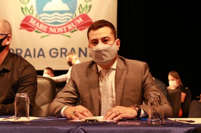 IMG_0543 - Cópia.JPG