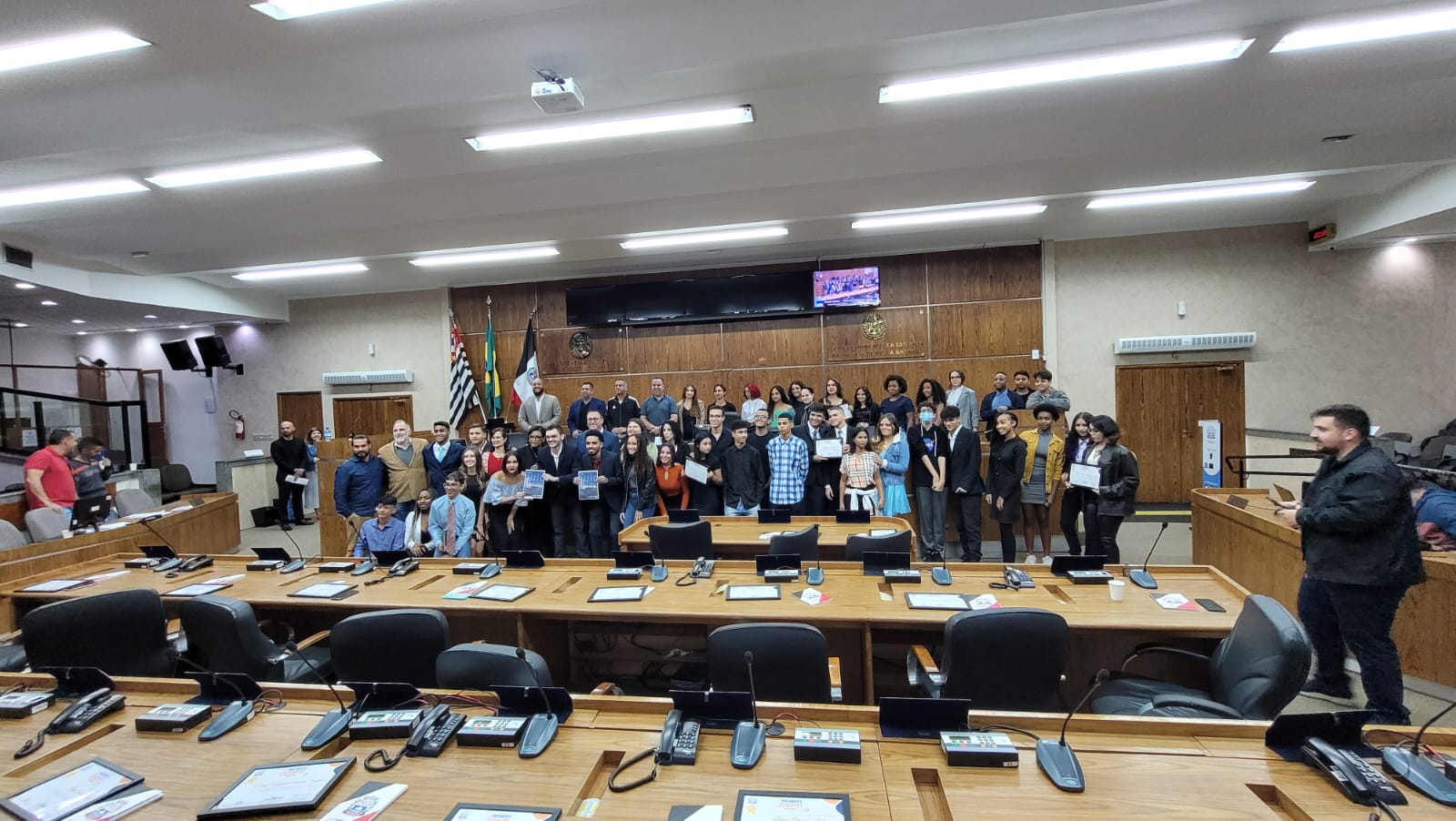 WhatsApp Image 2022-05-24 at 14.46.44.jpeg