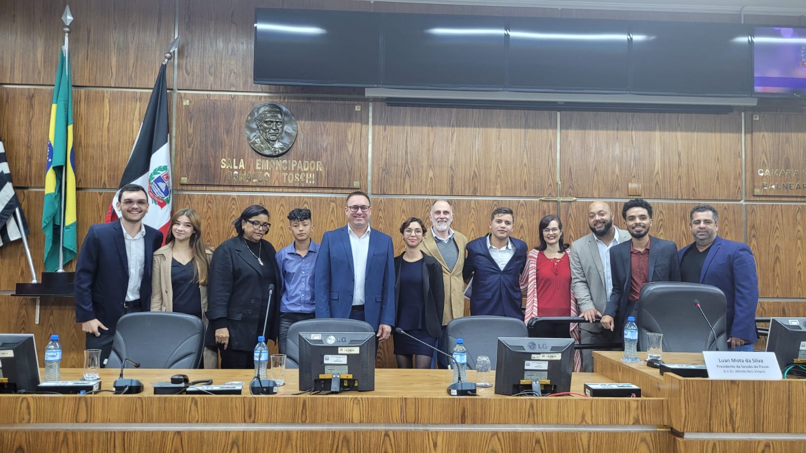 WhatsApp Image 2022-05-24 at 14.46.46.jpeg