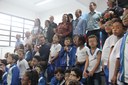 IMG_6228.JPG