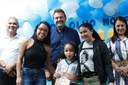 IMG_7526.JPG