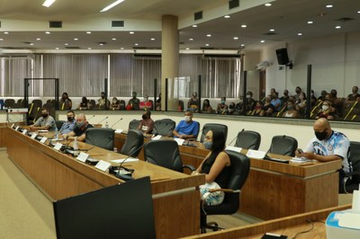 WhatsApp Image 2021-02-19 at 14.32.19 (1).jpeg