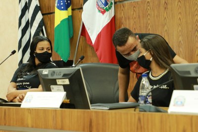 WhatsApp Image 2021-02-19 at 14.32.19 (10).jpeg