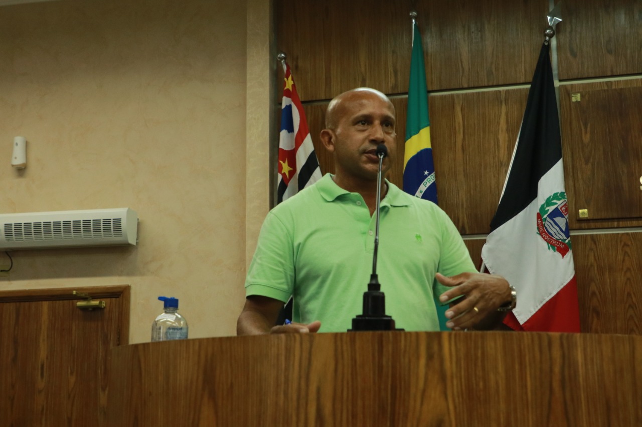 WhatsApp Image 2021-02-19 at 14.32.19 (2).jpeg