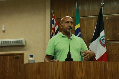 WhatsApp Image 2021-02-19 at 14.32.19 (2).jpeg