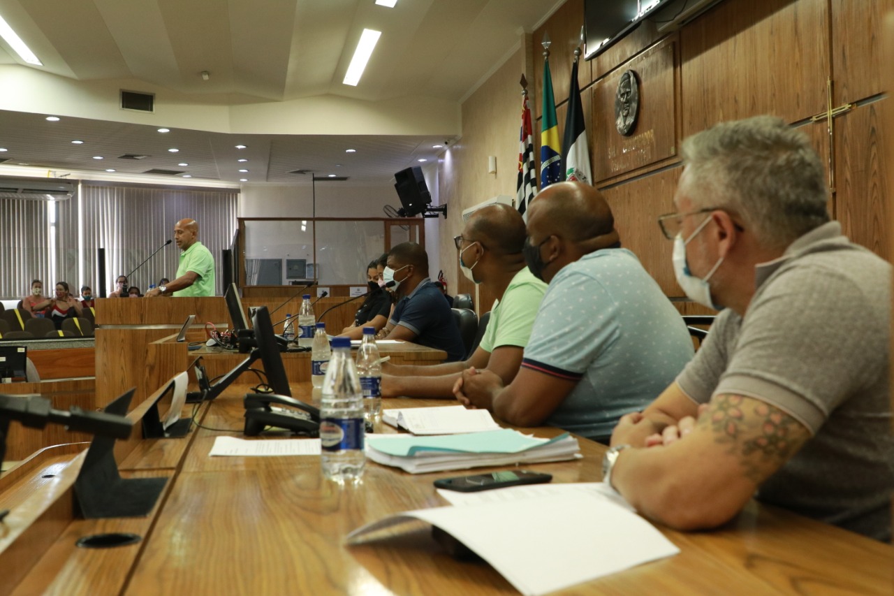 WhatsApp Image 2021-02-19 at 14.32.19 (5).jpeg