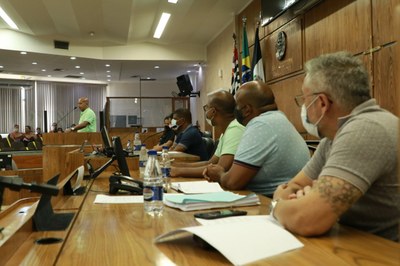 WhatsApp Image 2021-02-19 at 14.32.19 (5).jpeg