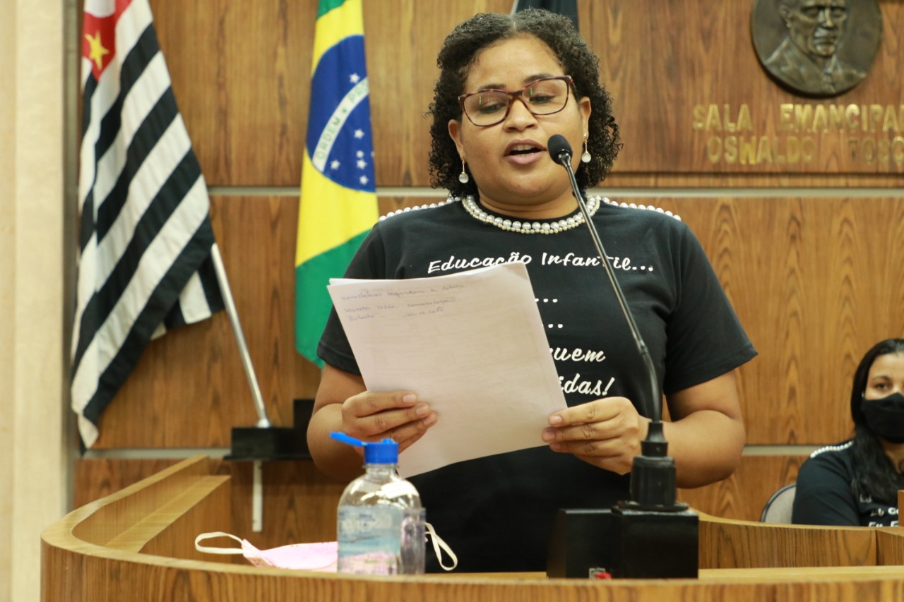 WhatsApp Image 2021-02-19 at 14.32.19 (8).jpeg