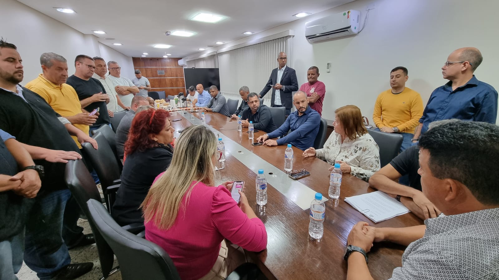 WhatsApp Image 2022-04-01 at 11.52.25.jpeg