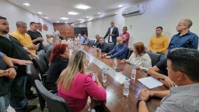 WhatsApp Image 2022-04-01 at 11.52.25.jpeg