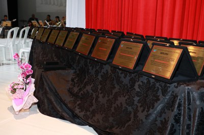 IMG_0028 - Cópia.JPG