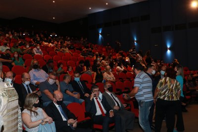 IMG_0030 - Cópia.JPG