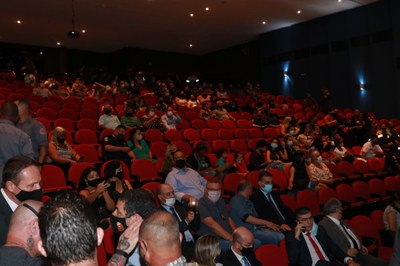 IMG_0031 - Cópia.JPG