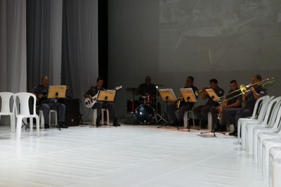 IMG_0035 - Cópia.JPG