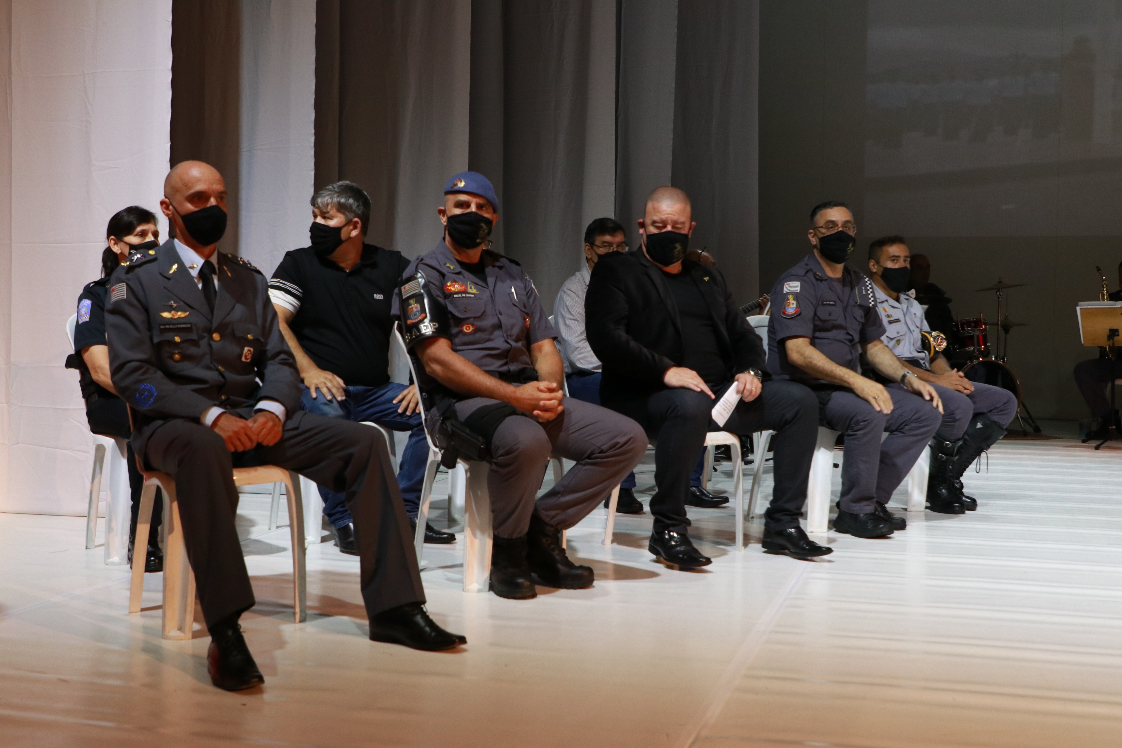 IMG_0039 - Cópia.JPG