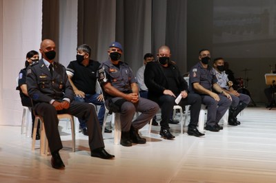 IMG_0039 - Cópia.JPG