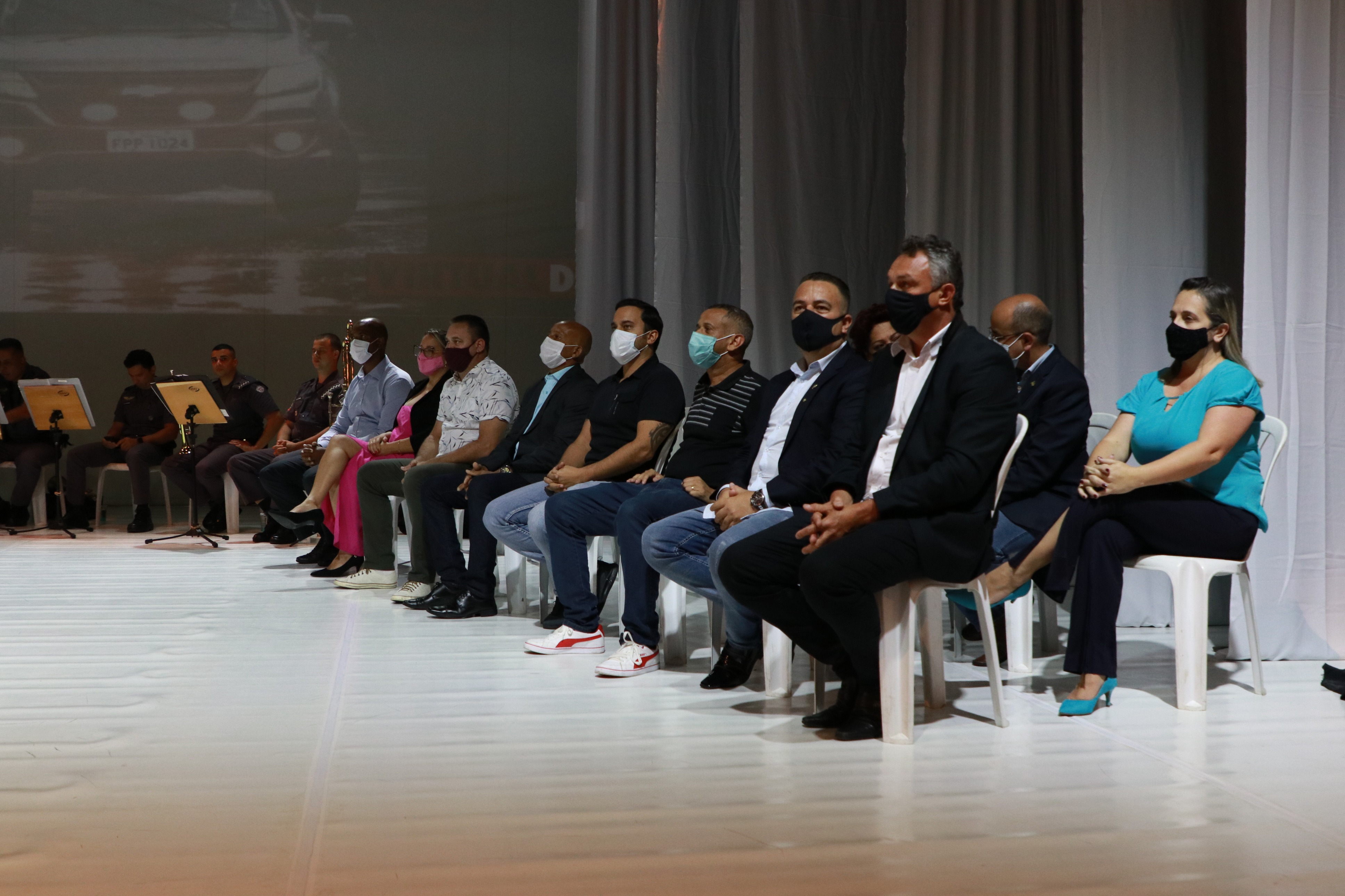 IMG_0044 - Cópia.JPG