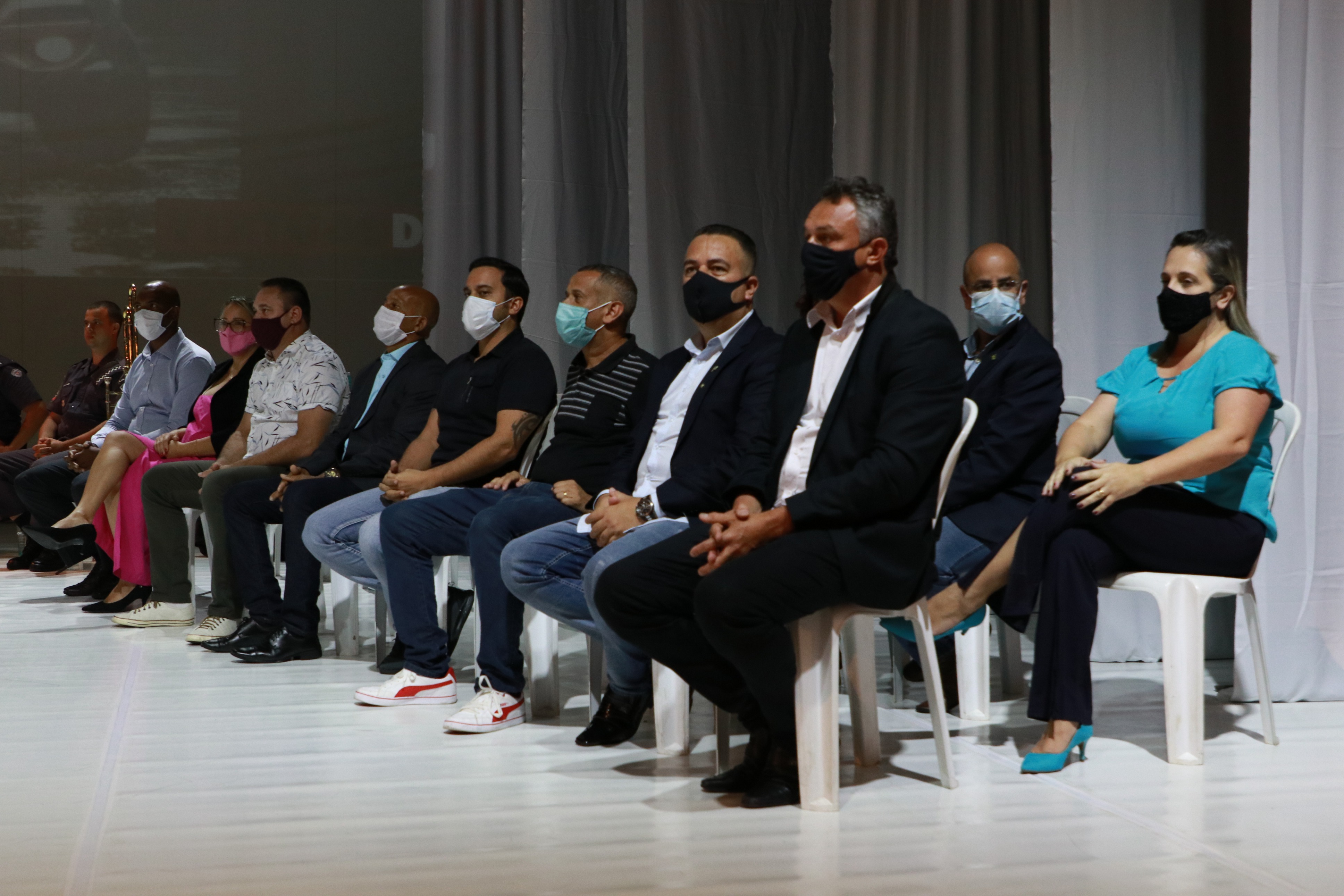 IMG_0047 - Cópia.JPG