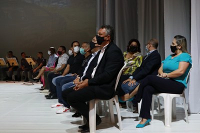 IMG_0051 - Cópia.JPG