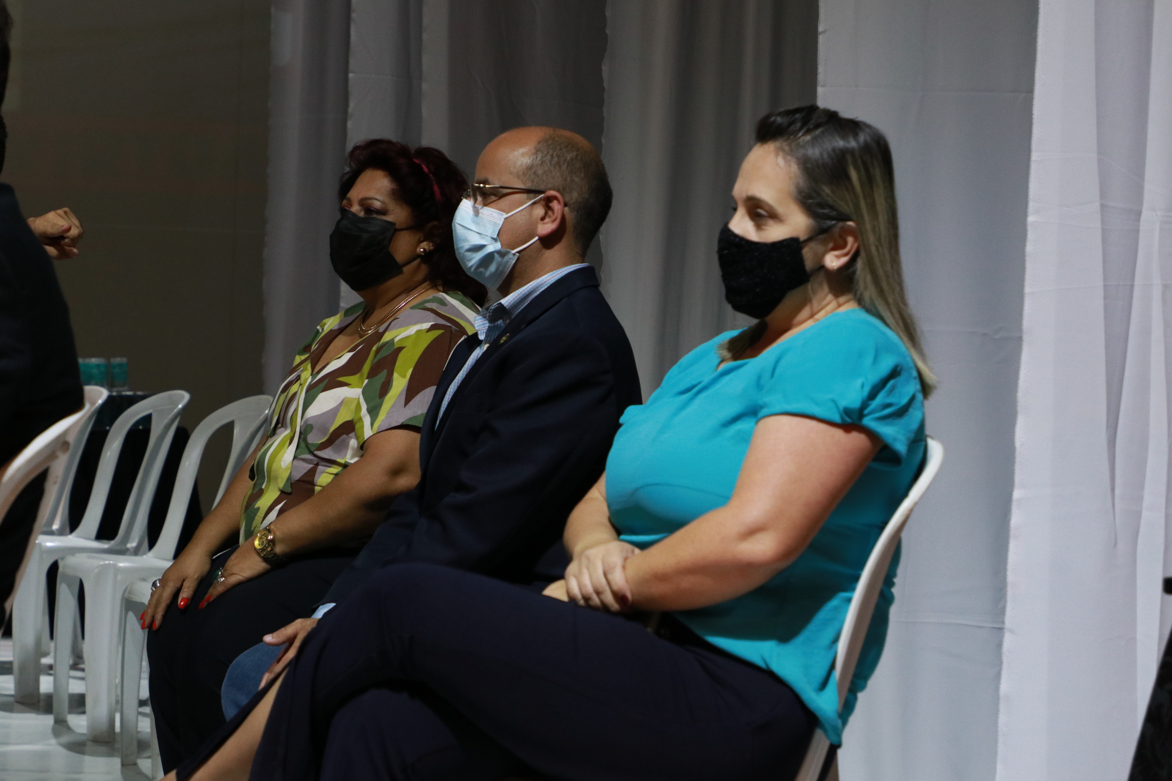 IMG_0055 - Cópia.JPG