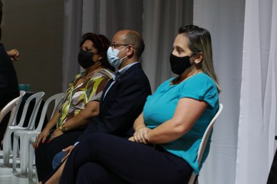 IMG_0055 - Cópia.JPG