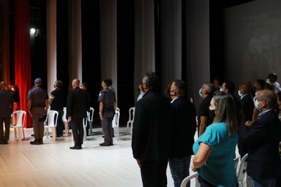 IMG_0061 - Cópia.JPG