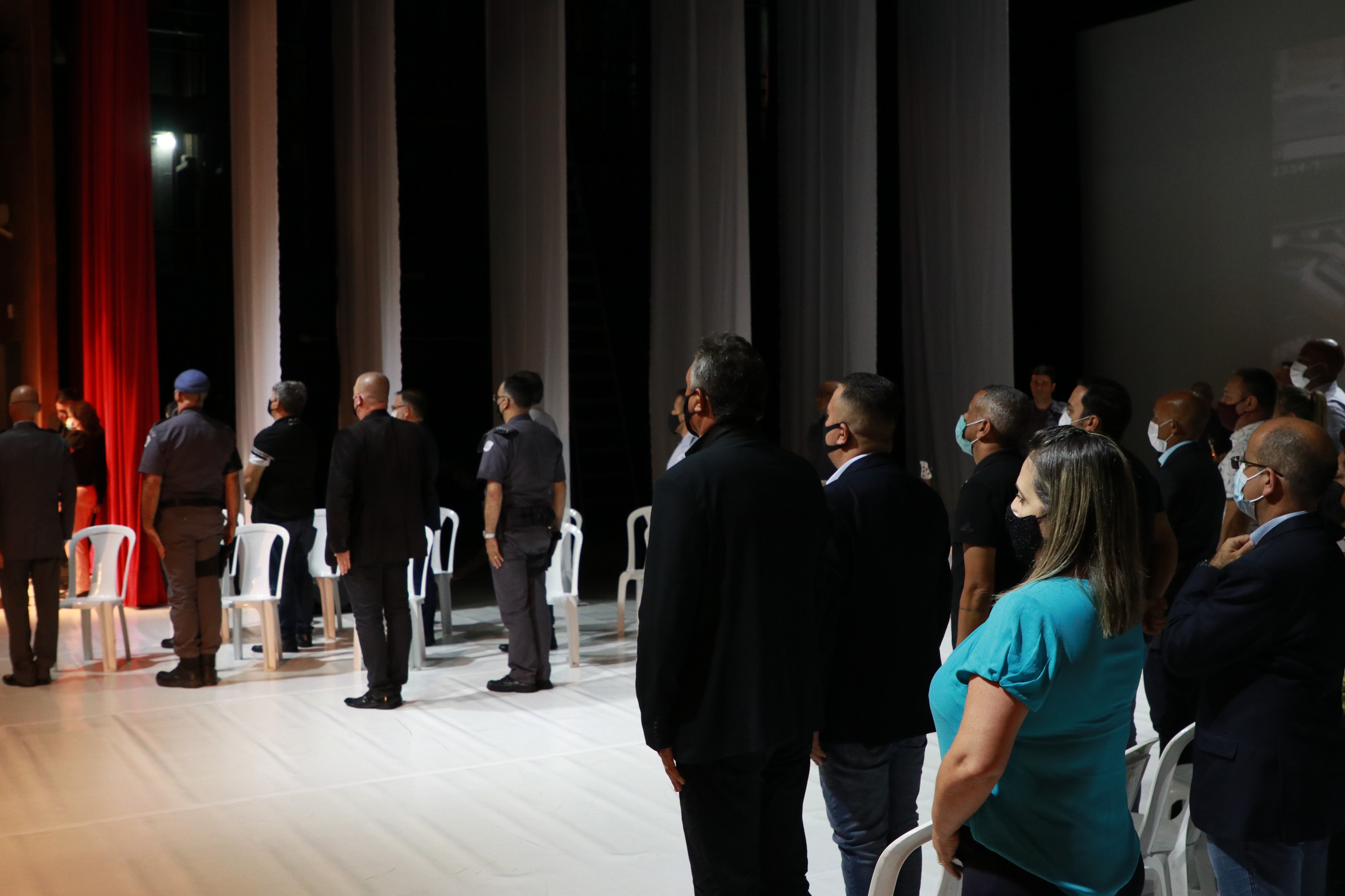 IMG_0063 - Cópia.JPG