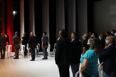 IMG_0063 - Cópia.JPG