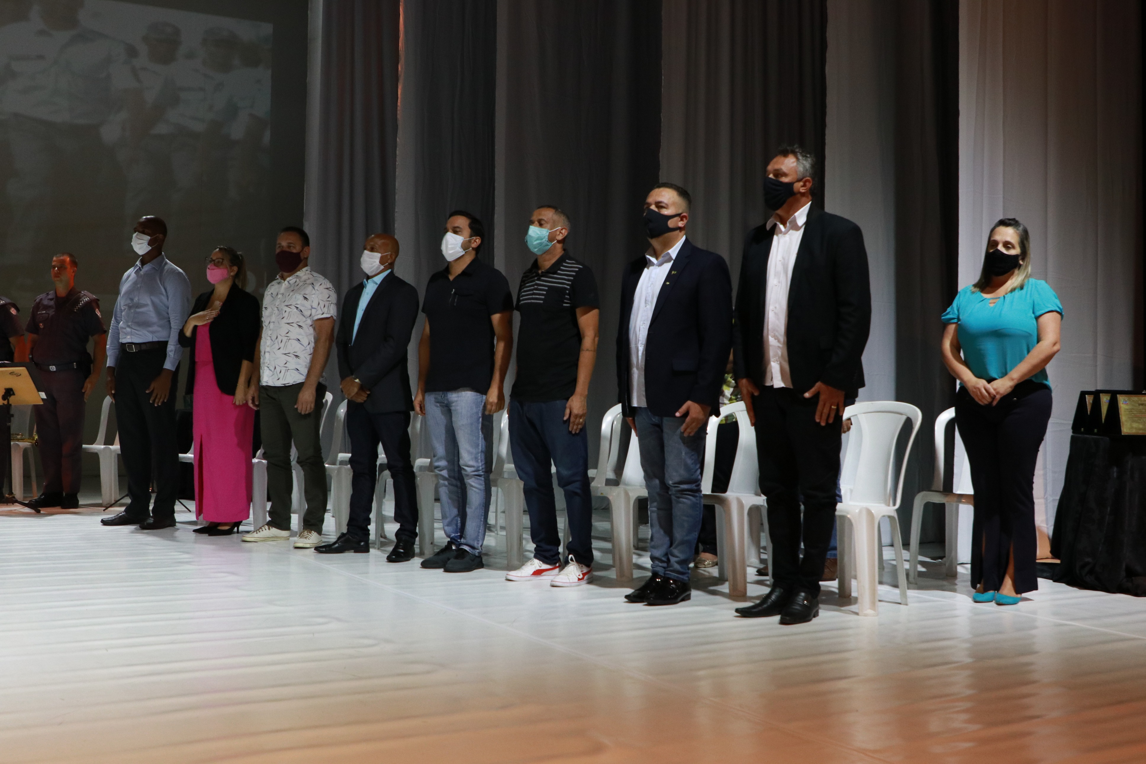 IMG_0066 - Cópia.JPG